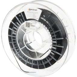 Spectrum PET-G HT100 Obsidian Black - 1,75 mm / 500 g