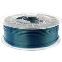 Spectrum PLA Premium Carribean Blue - 1,75 mm / 1000 g