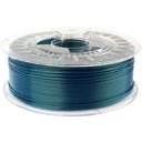 Spectrum PLA Carribean Blue - 1,75 mm / 1000 g