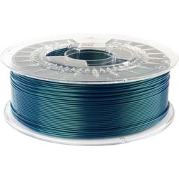 Spectrum PLA Carribean Blue - 1,75 mm / 1000 g