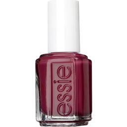essie Nagellack Rottöne