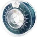 Spectrum PLA Carribean Blue - 1,75 mm / 1000 g