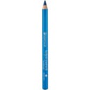 essence kajal pencil