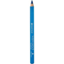 essence kajal pencil