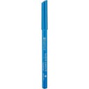 essence kajal pencil