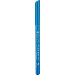 essence kajal pencil