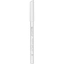 essence kajal pencil