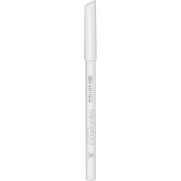 essence kajal pencil