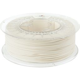 Spectrum PLA Pro Ivory Beige - 1,75 mm / 1000 g