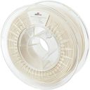 Spectrum PLA Pro Ivory Beige - 1,75 mm / 1000 g