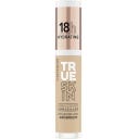 Catrice True Skin High Cover Concealer