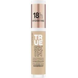 Catrice True Skin High Cover Concealer