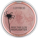 Catrice More Than Glow Highlighter