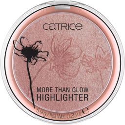 Catrice More Than Glow Highlighter