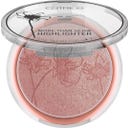Catrice More Than Glow Highlighter