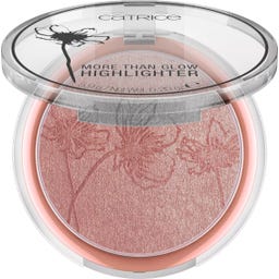 Catrice More Than Glow Highlighter