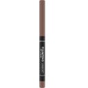 Catrice Plumping Lip Liner