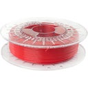 Spectrum S-Flex 98A Bloody Red