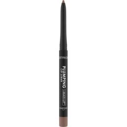 Catrice Plumping Lip Liner