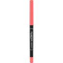 Catrice Plumping Lip Liner