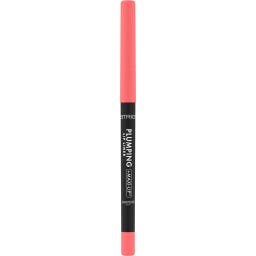 Catrice Plumping Lip Liner