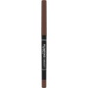 Catrice Plumping Lip Liner
