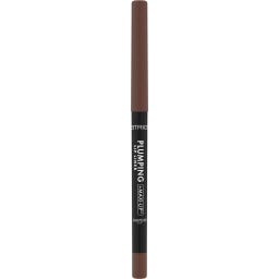 Catrice Plumping Lip Liner