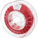Spectrum S-Flex 98A Bloody Red