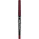 Catrice Plumping Lip Liner