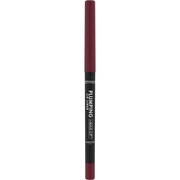 Catrice Plumping Lip Liner