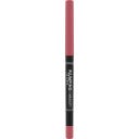 Catrice Plumping Lip Liner