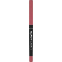 Catrice Plumping Lip Liner