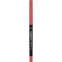 Catrice Plumping Lip Liner