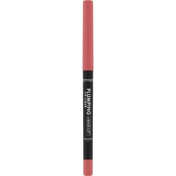 Catrice Plumping Lip Liner