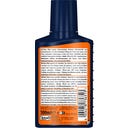 Tetra Vital
