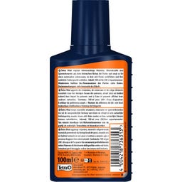 Tetra Vital