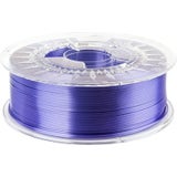 Spectrum SILK PLA Amethyst Violet
