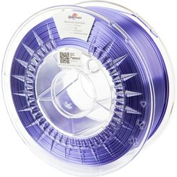 Spectrum SILK PLA Amethyst Violet - 1,75 mm / 1000 g