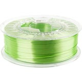 Spectrum SILK PLA Apple Green