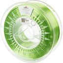 Spectrum SILK PLA Apple Green - 1,75 mm / 1000 g