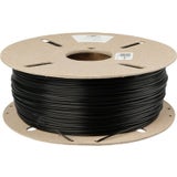 Spectrum r-PLA Traffic Black