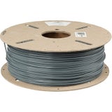 Spectrum r-PLA Basalt Grey