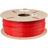 Spectrum r-PLA Signal Red