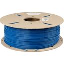 Spectrum r-PLA Signal Blue - 1,75 mm / 1000 g