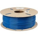 Spectrum r-PLA Signal Blue