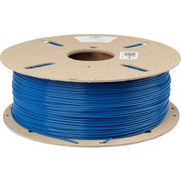 Spectrum r-PLA Signal Blue - 1,75 mm / 1000 g