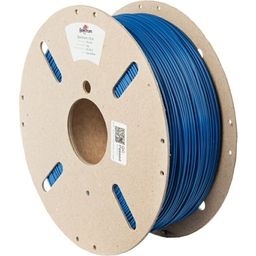 Spectrum r-PLA Signal Blue - 1,75 mm / 1000 g