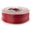 Spectrum PLA Glitter Sparkle Red - 1,75 mm / 1000 g