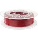 Spectrum PLA Glitter Sparkle Red - 1,75 mm / 500 g