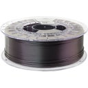 Spectrum PLA Premium Wizard Charcoal - 1,75 mm / 1000 g